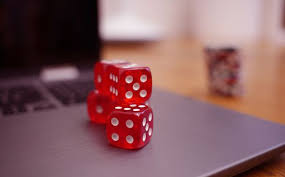 Официальный сайт Casino Daddy