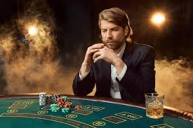 Как войти на сайт Casino JOZZ